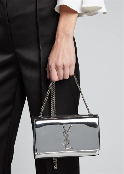 ysl crossbody handbags|ysl crossbody bag cheap.